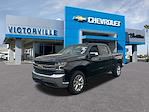 2021 Chevrolet Silverado 1500 Crew Cab RWD Pickup for sale #P79207 - photo 8