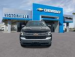 2021 Chevrolet Silverado 1500 Crew Cab RWD Pickup for sale #P79207 - photo 9