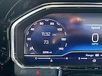 Used 2025 Chevrolet Silverado 2500 LT Crew Cab for sale #P79218 - photo 10