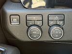 Used 2025 Chevrolet Silverado 2500 LT Crew Cab for sale #P79218 - photo 16