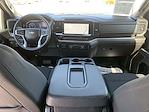 Used 2025 Chevrolet Silverado 2500 LT Crew Cab for sale #P79218 - photo 19