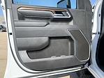Used 2025 Chevrolet Silverado 2500 LT Crew Cab for sale #P79218 - photo 21