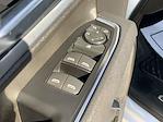 Used 2025 Chevrolet Silverado 2500 LT Crew Cab for sale #P79218 - photo 22