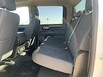 Used 2025 Chevrolet Silverado 2500 LT Crew Cab for sale #P79218 - photo 24