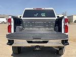 Used 2025 Chevrolet Silverado 2500 LT Crew Cab for sale #P79218 - photo 25