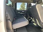 Used 2025 Chevrolet Silverado 2500 LT Crew Cab for sale #P79218 - photo 26