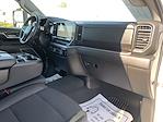 Used 2025 Chevrolet Silverado 2500 LT Crew Cab for sale #P79218 - photo 28