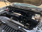 Used 2025 Chevrolet Silverado 2500 LT Crew Cab for sale #P79218 - photo 29