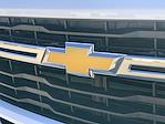 Used 2025 Chevrolet Silverado 2500 LT Crew Cab for sale #P79218 - photo 30