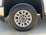 Used 2025 Chevrolet Silverado 2500 LT Crew Cab for sale #P79218 - photo 32
