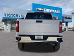 Used 2025 Chevrolet Silverado 2500 LT Crew Cab for sale #P79218 - photo 6