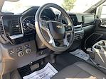 Used 2025 Chevrolet Silverado 2500 LT Crew Cab for sale #P79218 - photo 8