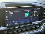 2025 Chevrolet Silverado 2500 Crew Cab 4WD Pickup for sale #P79224 - photo 11