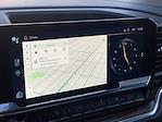 2025 Chevrolet Silverado 2500 Crew Cab 4WD Pickup for sale #P79224 - photo 12
