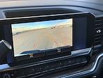 2025 Chevrolet Silverado 2500 Crew Cab 4WD Pickup for sale #P79224 - photo 13