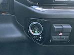 2025 Chevrolet Silverado 2500 Crew Cab 4WD Pickup for sale #P79224 - photo 15