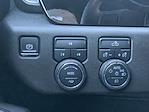 2025 Chevrolet Silverado 2500 Crew Cab 4WD Pickup for sale #P79224 - photo 16