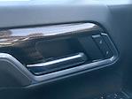 2025 Chevrolet Silverado 2500 Crew Cab 4WD Pickup for sale #P79224 - photo 17