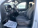 2025 Chevrolet Silverado 2500 Crew Cab 4WD Pickup for sale #P79224 - photo 18