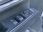 2025 Chevrolet Silverado 2500 Crew Cab 4WD Pickup for sale #P79224 - photo 22