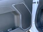2025 Chevrolet Silverado 2500 Crew Cab 4WD Pickup for sale #P79224 - photo 23