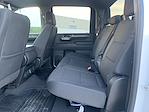 2025 Chevrolet Silverado 2500 Crew Cab 4WD Pickup for sale #P79224 - photo 24