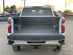 2025 Chevrolet Silverado 2500 Crew Cab 4WD Pickup for sale #P79224 - photo 25