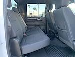 2025 Chevrolet Silverado 2500 Crew Cab 4WD Pickup for sale #P79224 - photo 26