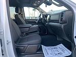 2025 Chevrolet Silverado 2500 Crew Cab 4WD Pickup for sale #P79224 - photo 27