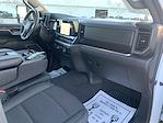 2025 Chevrolet Silverado 2500 Crew Cab 4WD Pickup for sale #P79224 - photo 28