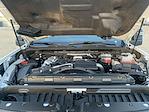 2025 Chevrolet Silverado 2500 Crew Cab 4WD Pickup for sale #P79224 - photo 29