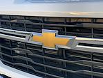 2025 Chevrolet Silverado 2500 Crew Cab 4WD Pickup for sale #P79224 - photo 30
