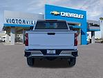 2025 Chevrolet Silverado 2500 Crew Cab 4WD Pickup for sale #P79224 - photo 6