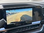 2025 Chevrolet Silverado 2500 Crew Cab SRW 4WD Pickup for sale #P79225 - photo 13