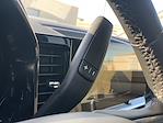 2025 Chevrolet Silverado 2500 Crew Cab SRW 4WD Pickup for sale #P79225 - photo 14