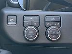 2025 Chevrolet Silverado 2500 Crew Cab SRW 4WD Pickup for sale #P79225 - photo 16