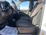 2025 Chevrolet Silverado 2500 Crew Cab SRW 4WD Pickup for sale #P79225 - photo 18