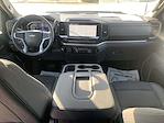 2025 Chevrolet Silverado 2500 Crew Cab SRW 4WD Pickup for sale #P79225 - photo 19