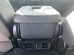 2025 Chevrolet Silverado 2500 Crew Cab SRW 4WD Pickup for sale #P79225 - photo 20
