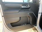 2025 Chevrolet Silverado 2500 Crew Cab SRW 4WD Pickup for sale #P79225 - photo 21