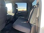 2025 Chevrolet Silverado 2500 Crew Cab SRW 4WD Pickup for sale #P79225 - photo 24
