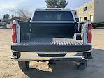 2025 Chevrolet Silverado 2500 Crew Cab SRW 4WD Pickup for sale #P79225 - photo 25