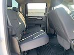 2025 Chevrolet Silverado 2500 Crew Cab SRW 4WD Pickup for sale #P79225 - photo 26