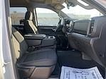 2025 Chevrolet Silverado 2500 Crew Cab SRW 4WD Pickup for sale #P79225 - photo 27