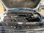 2025 Chevrolet Silverado 2500 Crew Cab SRW 4WD Pickup for sale #P79225 - photo 29