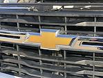 2025 Chevrolet Silverado 2500 Crew Cab SRW 4WD Pickup for sale #P79225 - photo 30