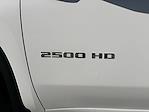 2025 Chevrolet Silverado 2500 Crew Cab SRW 4WD Pickup for sale #P79225 - photo 31