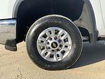 2025 Chevrolet Silverado 2500 Crew Cab SRW 4WD Pickup for sale #P79225 - photo 32