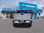2025 Chevrolet Silverado 2500 Crew Cab SRW 4WD Pickup for sale #P79225 - photo 6