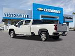 2025 Chevrolet Silverado 2500 Crew Cab SRW 4WD Pickup for sale #P79225 - photo 7